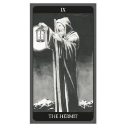 Dark Side Of Tarot 11 Dark Side Of Tarot -Variantes Boutique dark side of tarot 3