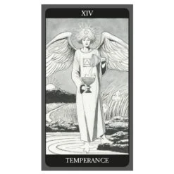 Dark Side Of Tarot 12 Dark Side Of Tarot -Variantes Boutique dark side of tarot 4