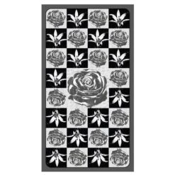 Dark Side Of Tarot 13 Dark Side Of Tarot -Variantes Boutique dark side of tarot 5