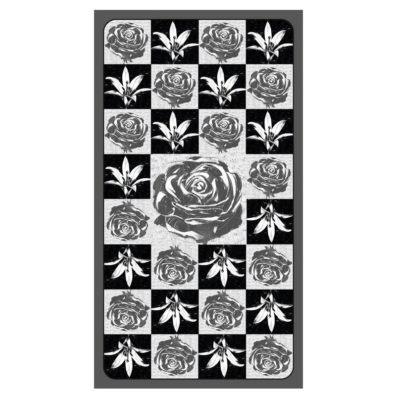 Dark Side Of Tarot 8 Dark Side Of Tarot – Image 6