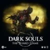 Dark Souls – The Board Game 1 Dark Souls – The Board Game -Variantes Boutique dark soul the board game