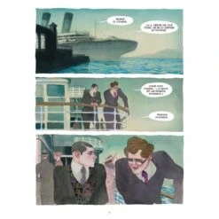 David SALA - Le Joueur D'échecs 7 David SALA - Le Joueur D'échecs -Variantes Boutique david sala le joueur d echecs 2