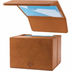 DECK WALLET ALTERED 14 DECK WALLET ALTERED -Variantes Boutique deck wallet altered 4