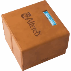 DECK WALLET ALTERED 15 DECK WALLET ALTERED -Variantes Boutique deck wallet altered 5