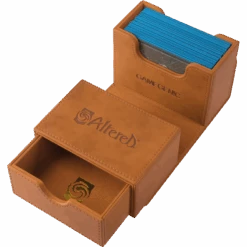 DECK WALLET ALTERED 16 DECK WALLET ALTERED -Variantes Boutique deck wallet altered 6