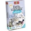 Défis Nature - Animaux Inséparables 2 Défis Nature - Animaux Inséparables -Variantes Boutique defis nature animaux inseparables