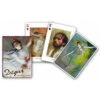 Cartes à Jouer Degas 2 Cartes à Jouer Degas -Variantes Boutique degas