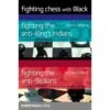 Dembo & Palliser - Fighting Chess With Black
