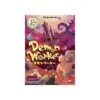 Demon Worker 1 Demon Worker -Variantes Boutique demon worker jeu