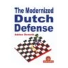 Demuth - Modernized Dutch Defense 2 Demuth - Modernized Dutch Defense -Variantes Boutique demuth modernized dutch defense