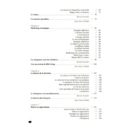 Desiata - Echecs & Stratégie D'entreprise