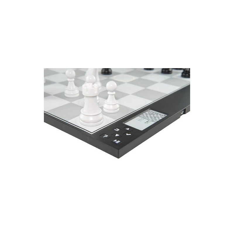 DGT Centaur 4 DGT Centaur – Image 2