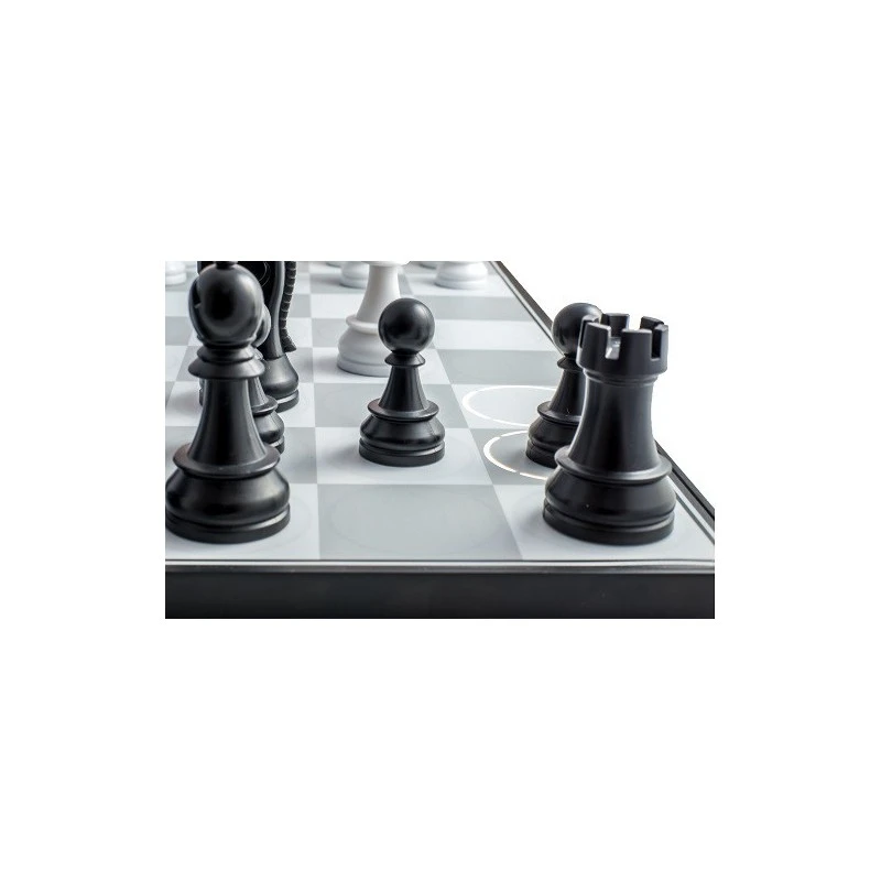 DGT Centaur 5 DGT Centaur – Image 3