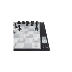 DGT Centaur 11 DGT Centaur -Variantes Boutique dgt centaur jeu echecs electronique 3