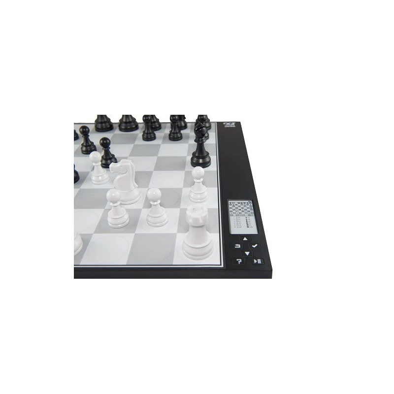 DGT Centaur 6 DGT Centaur – Image 4