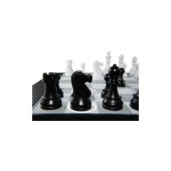 DGT Centaur 12 DGT Centaur -Variantes Boutique dgt centaur jeu echecs electronique 4