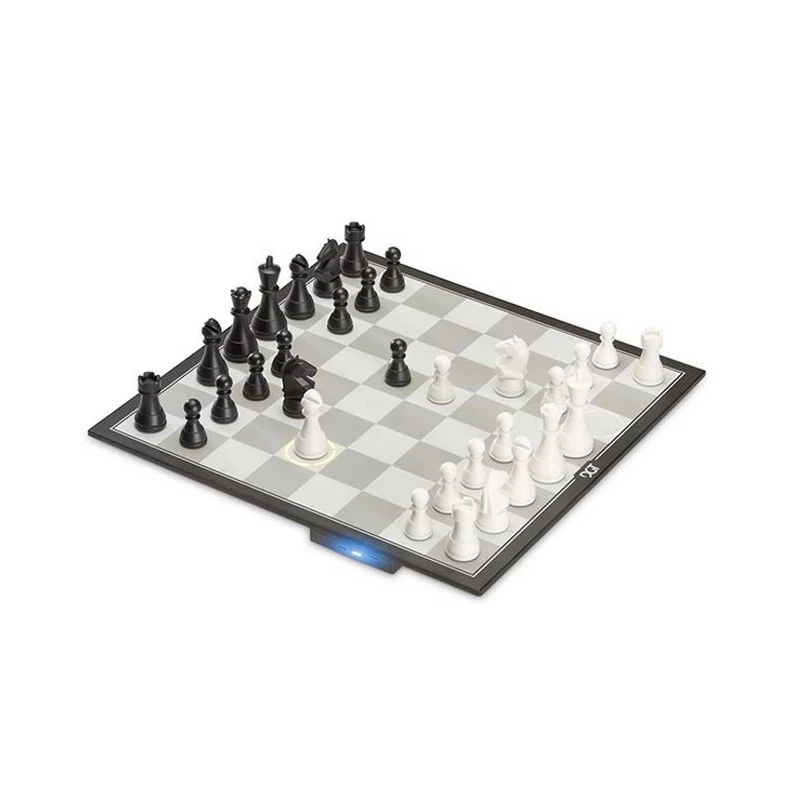 DGT Pegasus 4 DGT Pegasus – Image 2