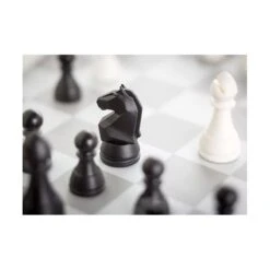 DGT Pegasus 10 DGT Pegasus -Variantes Boutique dgt pegasus jeu echecs electronique connecte 3