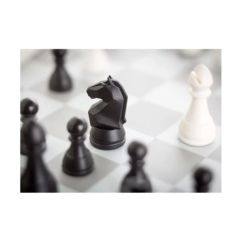 DGT Pegasus 6 DGT Pegasus – Image 4