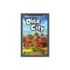 Dice City 2 Dice City -Variantes Boutique dice city jeu