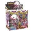 Display Boosters JCC Pokémon : Origine Perdue (Epée Et Bouclier) 1 Display Boosters JCC Pokémon : Origine Perdue (Epée Et Bouclier) -Variantes Boutique display boosters jcc pokemon origine perdue epee et bouclier