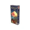 Dixit 6 Memories -Variantes Boutique dixit 6 memories
