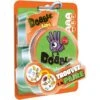 Dobble Kids (Blister) 1 Dobble Kids (Blister) -Variantes Boutique dobble kids blister