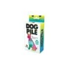 Dog Pile -Variantes Boutique dog pile casse tete