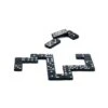 Dominos Noirs -Variantes Boutique dominos noirs djeco