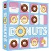 Donuts 2 Donuts -Variantes Boutique donuts