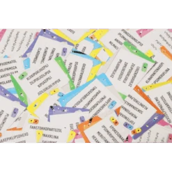 Dr Gribouille 9 Dr Gribouille -Variantes Boutique dr gribouille 2