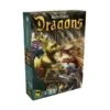 Dragons 2 Dragons -Variantes Boutique dragons jeu
