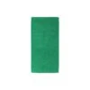 Drap De Plage Poker Vert
