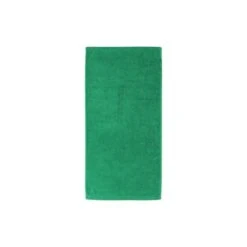 Drap De Plage Poker Vert