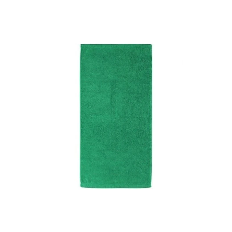 Drap De Plage Poker Vert 3 Drap De Plage Poker Vert