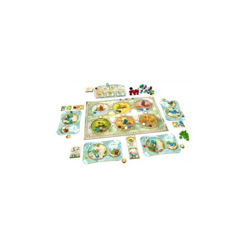 Dreamscape 4 Dreamscape – Image 2