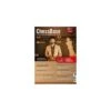 DVD ChessBase Magazine 220 1 DVD ChessBase Magazine 220 -Variantes Boutique dvd chessbase magazine 220