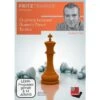 DVD Crushing Isolated Queen’s Pawn Tactics - Ris -Variantes Boutique dvd crushing isolated queens pawn tactics ris