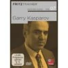 DVD Master Class Vol. 7 - Garry Kasparov -Variantes Boutique dvd master class vol 7 garry kasparov
