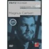 DVD Master Class Vol.8: Magnus Carlsen New Edition -Variantes Boutique dvd master class vol8 magnus carlsen new edition