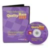DVD Quality Base 2023 - Chess Informant -Variantes Boutique dvd quality base 2023 chess informant