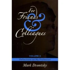 Dvoretsky - For Friends & Colleagues, Volume 2 Deluxe édition Limitée -Variantes Boutique dvoretsky for friends colleagues volume 2 deluxe edition limitee 3