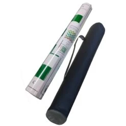 Echiquier De Démonstration Auto-adhésif Club -Variantes Boutique echiquier auto aherant magnetique grand club 80 4