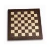 Échiquier électronique DGT - Plateau Bluetooth Palissandre 2 Échiquier électronique DGT - Plateau Bluetooth Palissandre -Variantes Boutique echiquier electronique dgt plateau bluetooth palissandre 1