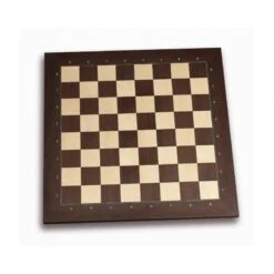 Échiquier électronique DGT - Plateau Bluetooth Palissandre