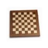 Échiquier électronique DGT - Plateau Bluetooth Noyer érable 1 Échiquier électronique DGT - Plateau Bluetooth Noyer érable -Variantes Boutique echiquier electronique dgt plateau bluetooth palissandre