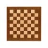 Echiquier En Bois Lettré-chiffré - Taille 4 -Variantes Boutique echiquier en bois lettre chiffre taille 4