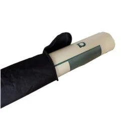 Échiquier Mural Roulable 92cmx92cm