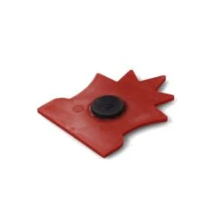 Echiquier Mural Magnétique Pliant 9 Echiquier Mural Magnétique Pliant -Variantes Boutique echiquier mural magnetique pliant 3