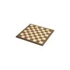 Echiquier Noyer Erable Kope - Taille 4 -Variantes Boutique echiquier noyer erable kope taille 4